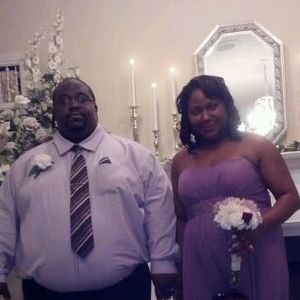 Meet your Posher, Jasen